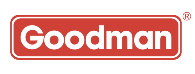 Goodman