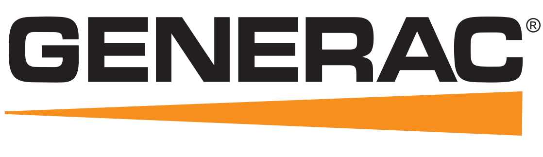 Generac