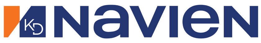 Navien
