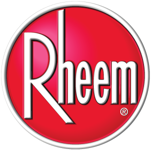 Rheem