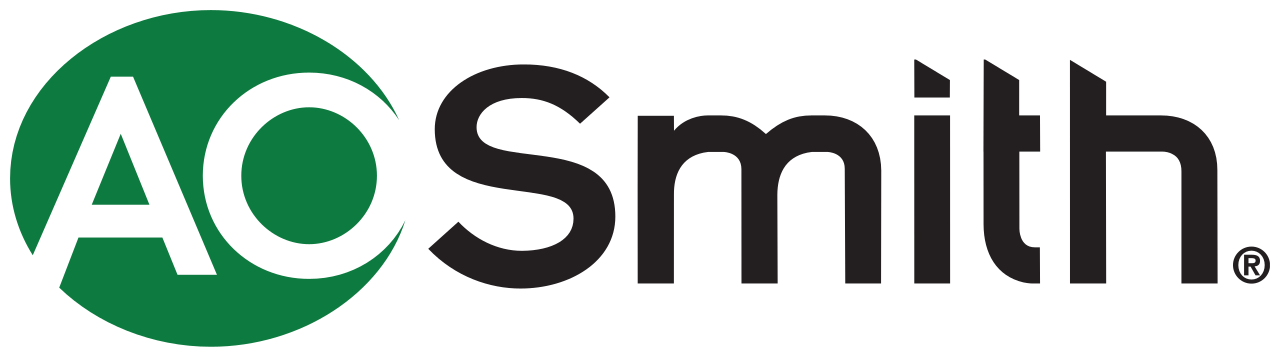 A. O. Smith